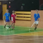 unihokej-chlopcow (3).JPG